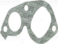 VICTOR REINZ 71-20574-10