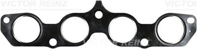 VICTOR REINZ 71-20615-00 EAN: 4026635231769.