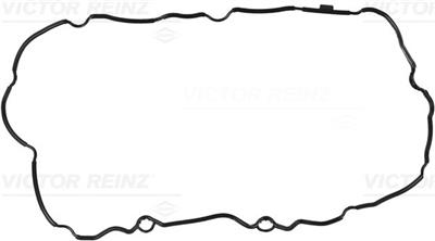 VICTOR REINZ 71-20623-00 EAN: 4026635232087.