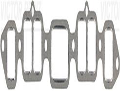 VICTOR REINZ 71-20654-10