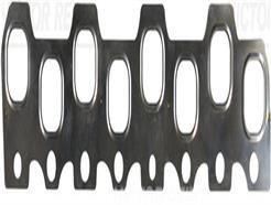 VICTOR REINZ 71-21246-00