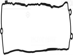 VICTOR REINZ 71-21265-00