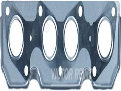 VICTOR REINZ 71-21684-00