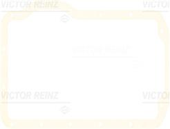 VICTOR REINZ 71-21718-00