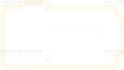 VICTOR REINZ 71-21718-00 EAN: 4026634373323.