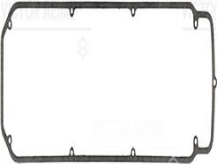 VICTOR REINZ 71-22501-20