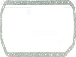 VICTOR REINZ 71-22601-20