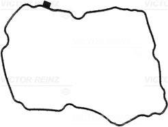 VICTOR REINZ 71-22720-00