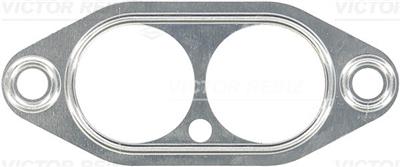 VICTOR REINZ 71-22775-00 EAN: 4026634373507.