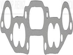 VICTOR REINZ 71-22789-20