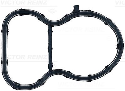 VICTOR REINZ 71-22798-00