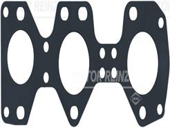 VICTOR REINZ 71-22812-00