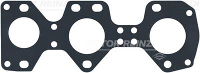 VICTOR REINZ 71-22812-00 EAN: 4026635244783.