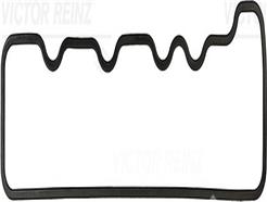 VICTOR REINZ 71-22864-10