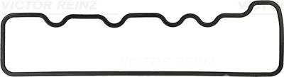 VICTOR REINZ 71-22864-10 EAN: 4026634114704.