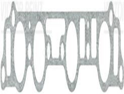 VICTOR REINZ 71-22867-10