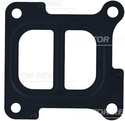 VICTOR REINZ 71-22951-00