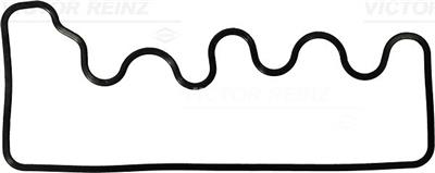 VICTOR REINZ 71-23043-00 EAN: 4026634098721.