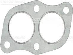 VICTOR REINZ 71-23717-00