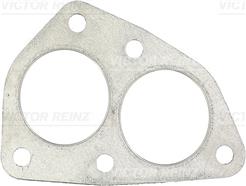 VICTOR REINZ 71-23957-10