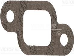 VICTOR REINZ 71-24257-20