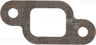 VICTOR REINZ 71-24257-20 EAN: 4026634373958.