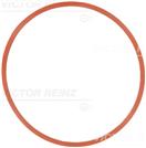 VICTOR REINZ 71-24335-00