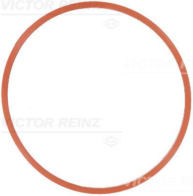 VICTOR REINZ 71-24335-00