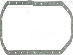 VICTOR REINZ 71-24468-10