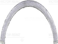 VICTOR REINZ 71-24488-10