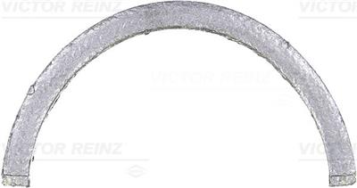 VICTOR REINZ 71-24488-10 EAN: 4026634203804.