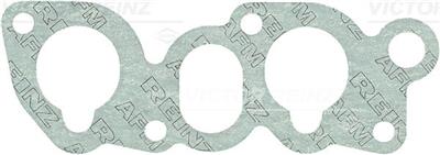 VICTOR REINZ 71-24593-10 EAN: 4026634374023.