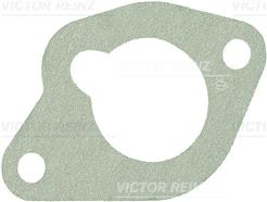 VICTOR REINZ 71-24594-10