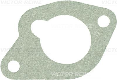 VICTOR REINZ 71-24594-10 EAN: 4026634374030.