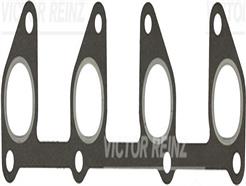 VICTOR REINZ 71-24602-30