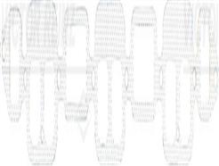 VICTOR REINZ 71-24663-20