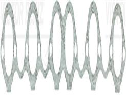 VICTOR REINZ 71-24768-10