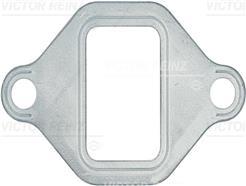 VICTOR REINZ 71-24824-00