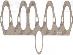 VICTOR REINZ 71-25061-20