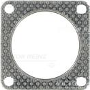 VICTOR REINZ 71-25111-10