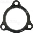 VICTOR REINZ 71-25112-00