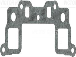 VICTOR REINZ 71-25149-10