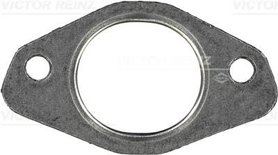 VICTOR REINZ 71-25193-10 EAN: 4026634383155.