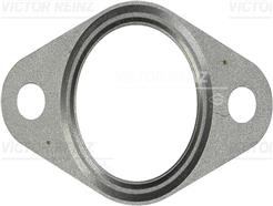 VICTOR REINZ 71-25226-20