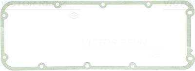 VICTOR REINZ 71-25261-10 EAN: 4026634279304.