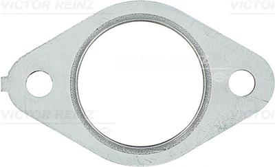 VICTOR REINZ 71-25639-10 EAN: 4026634377437.