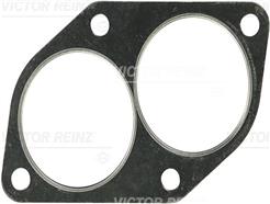 VICTOR REINZ 71-25865-00