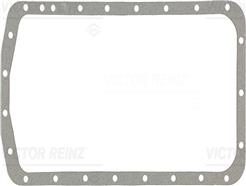 VICTOR REINZ 71-25918-30