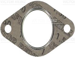 VICTOR REINZ 71-25968-20