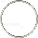 VICTOR REINZ 71-26182-10